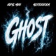 Ghost feat Kryz Mrk Single