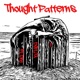 Thought Patterns feat Dre Single