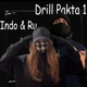 Indo Ru Drill Pakta feat L1NA Single