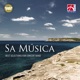 Sa Música
