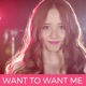 Want To Want Me Single