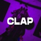 Clap Single