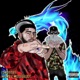 Unnoticed feat Shoota6 Single