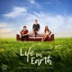 Life on Earth