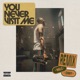 You Never Visit Me Remix Single