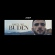 Drzi Me Buden Single