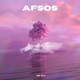 Afsos Single