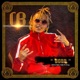 Boss Instrumental Single