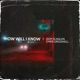 How Will I Know Extended Version Single