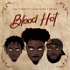 Blood Hot Single