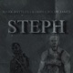 Steph feat Boldy James Single
