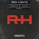 Red Lights Single