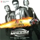 Dhoom Original Motion Picture Soundtrack
