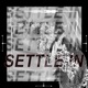 SETTLE IN Single