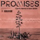 Promises Single
