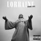 Lorraine