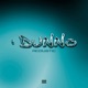 I Dunno Acoustic Single