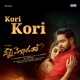 Kori Kori Cherithe Single