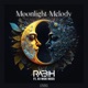 Moonlight Melody Single