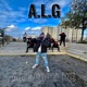 A L G Corleone Single