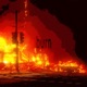 burn Single