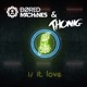 Is It Love Single