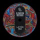 Solo Radio Edit Single