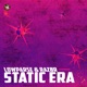Static Era Single