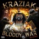 Bloody War Reloaded Single