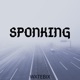 Sponking Single