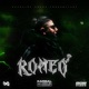 Romeo Single