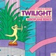 Twilight feat Izo FitzRoy Aeroplane Remix