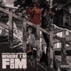 Where Im From feat MoneyMarr Single