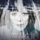 Angela Single