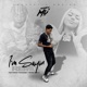 I m Sayin Remix feat Foogiano Renni Rucci Single