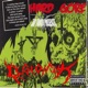 HARD GORE feat LEGION SIK Single