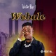 Webale Single