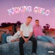 F g Cielo feat sant da man MÁILO Single