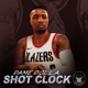 Shot Clock feat Dupre Single