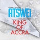 Atswei Single