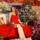 The Magic of Christmas EP