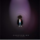 Homecoming Single