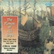 The Flower of All Ships Tudor Court Music from the Time of the Mary Rose