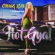 Hot Gyal Single