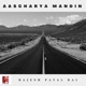Aascharya Mandin Single