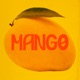 MANGO Single