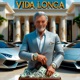 Vida Longa Single