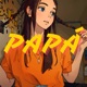 Papa Single