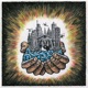 Empire of Dirt Versions Single