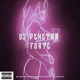Os Penetra Forte Single